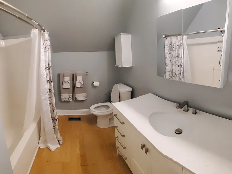 Seven Hawks Dr — Photo 12