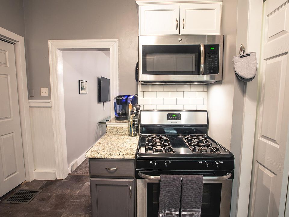 1st image of 1714 Brevier Ave