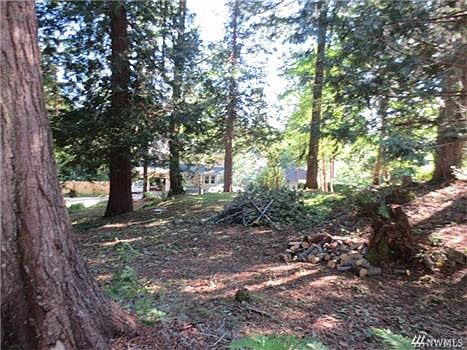 2nd image of 430 E Panorama Dr