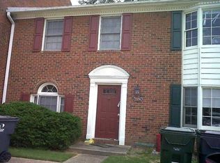 5586 Executive Way, Norcross, GA 30071