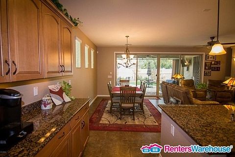 4th image of 270 E Home Improvement Way