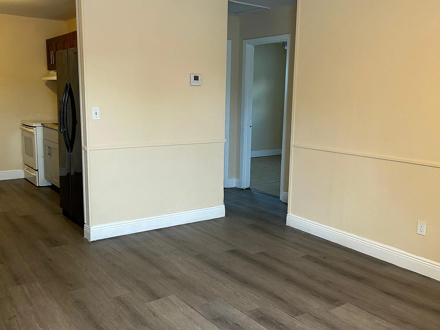 2 bed, 676 sqft, $1,500 — Photo 4
