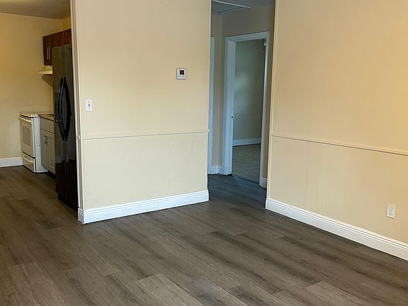 4th image of 510 N 21st St #B