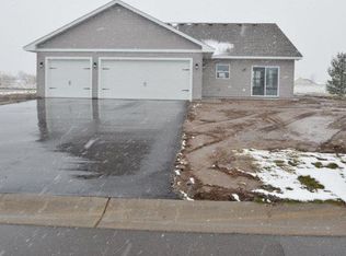 170 Spring St, Osceola, WI 54020