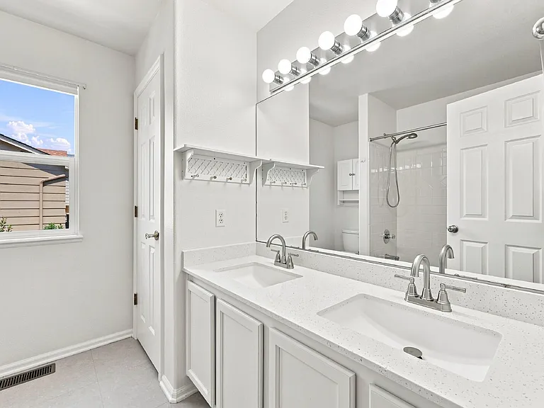 3255 Heather Glen Dr — Photo 12