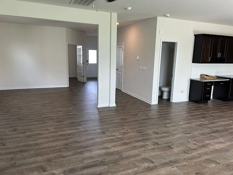 356 Bryson Blvd — Photo 11