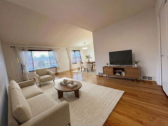 2nd image of 335 N Eton St APT 30
