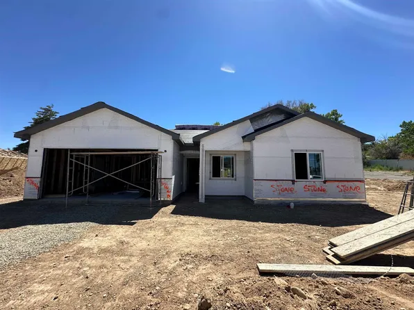 2925 Crabapple Run, Grand Junction, CO 81503