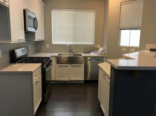 6255 W Arby Ave UNIT 324, Las Vegas, NV 89118