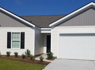 145 N Oak Leaf Dr #52, Longs, SC 29568