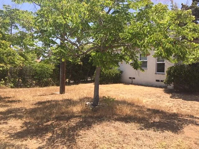 3689 Boundary St — Photo 9