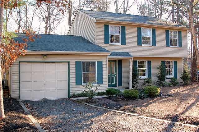 1st image of 52 N Quail Hill Blvd