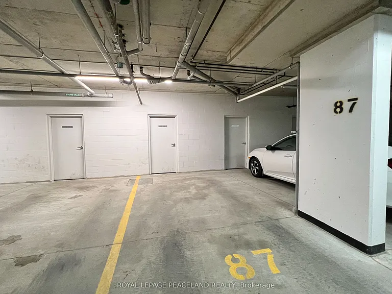 481 Rupert Ave #307 — Photo 13