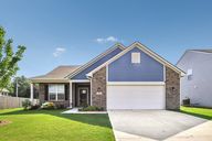 Brookwood Trace Ln-S2307-001.jpg