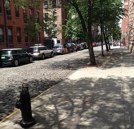 4th image of 63 Tiffany Pl