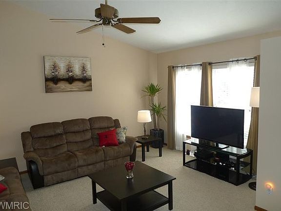 4th image of 2456 Walker Woods Ct NW