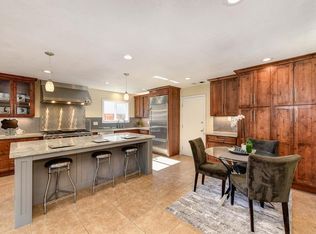 125 Fargo Way, Folsom, CA 95630