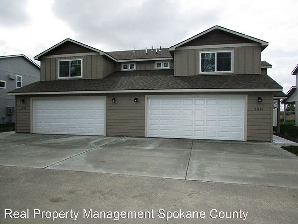 1st image of 1107 N Manifold Ln