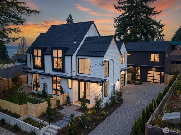 3612 SW Othello Street, Seattle, WA 98126