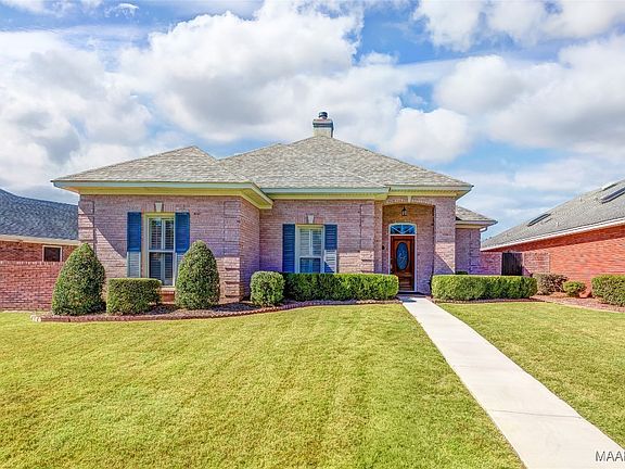 2nd image of 8636 Harvest Ridge Dr