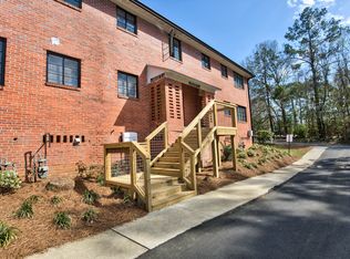 Park Avenue Apts, Tallahassee, FL 32301