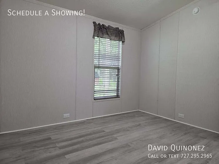200 Whittington Dr #31 — Photo 8