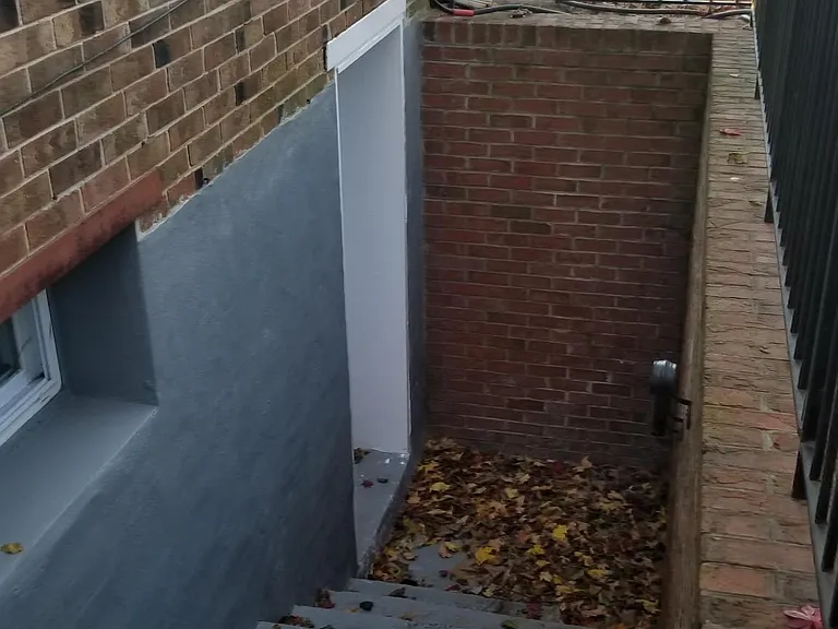 Seven Locks Rd — Photo 17
