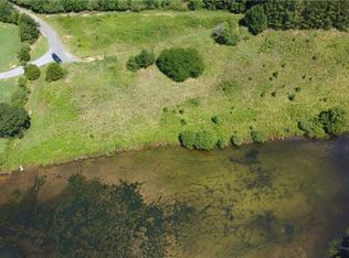 0 Rhinehart Dr SE, Ranger, GA 30734