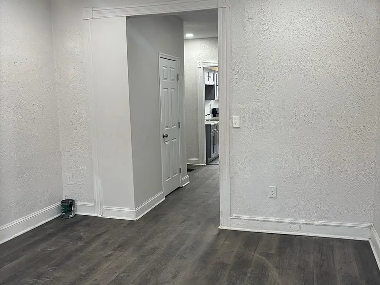 1673 Cliftview Ave #1 — Photo 5