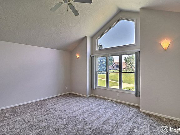 4th image of 435 46th Ave Unit 7