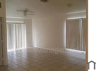 905 Abrams Blvd APT B, Lehigh Acres, FL 33971