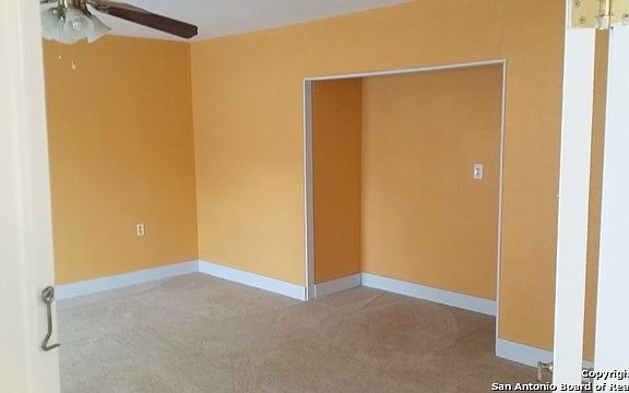 4th image of 13606 Earlywood St