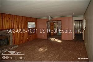 2nd image of 6237 Magnolia Ave