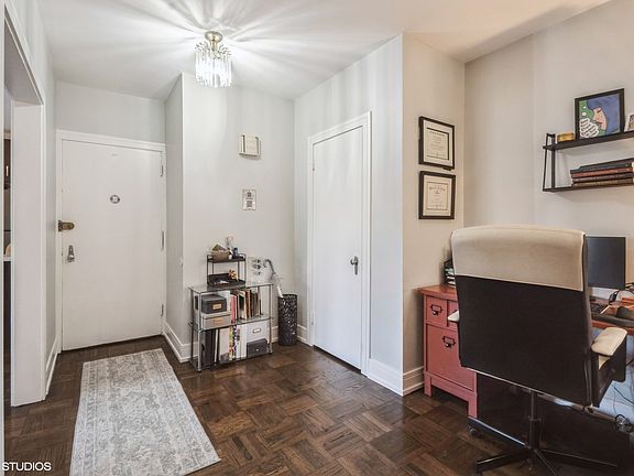 2nd image of 5056 N Marine Dr APT D8