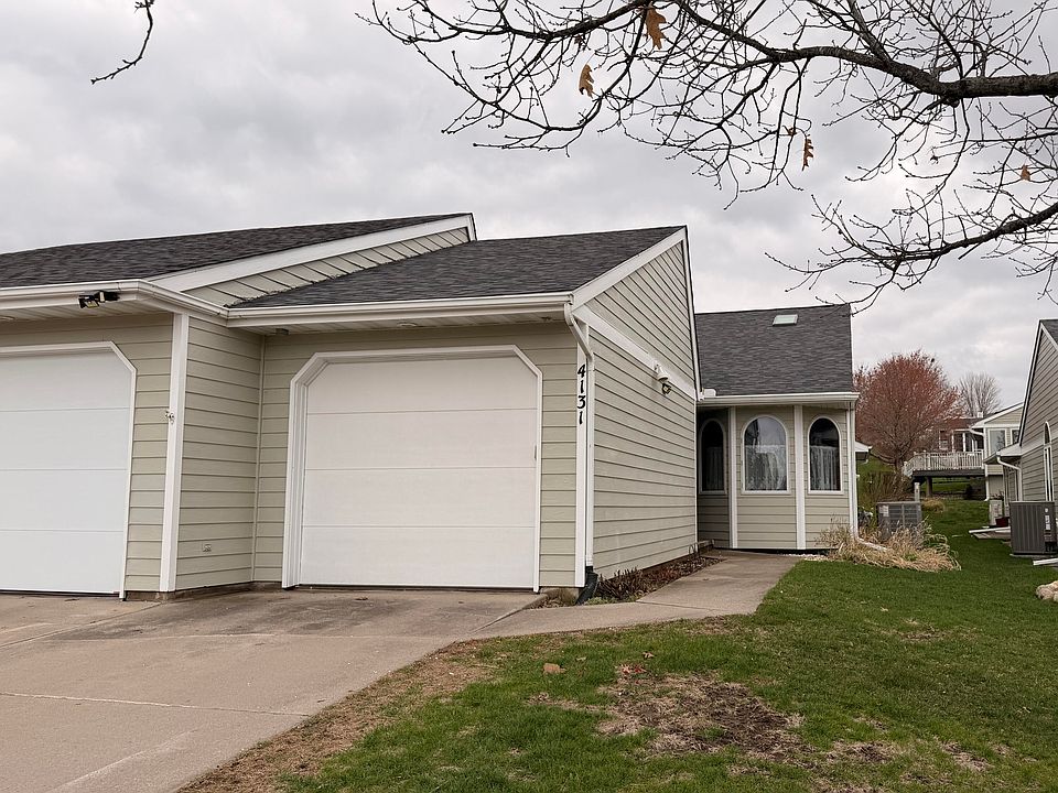 1st image of 4131 Stone Brooke Rd