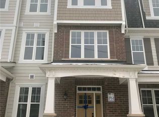 3324 Erasmum St, Oakville, ON