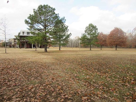 4th image of 426 Shannon Ln
