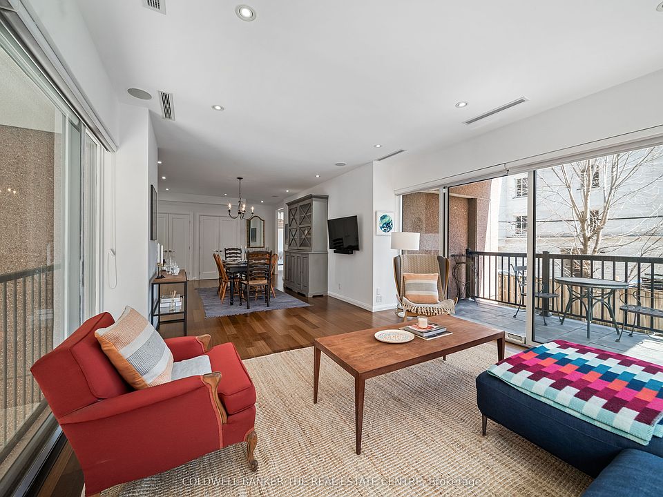 1st image of 447 Walmer Rd #206