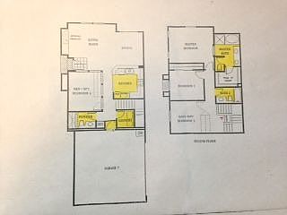 5th image of 1609 Esplanade Cir