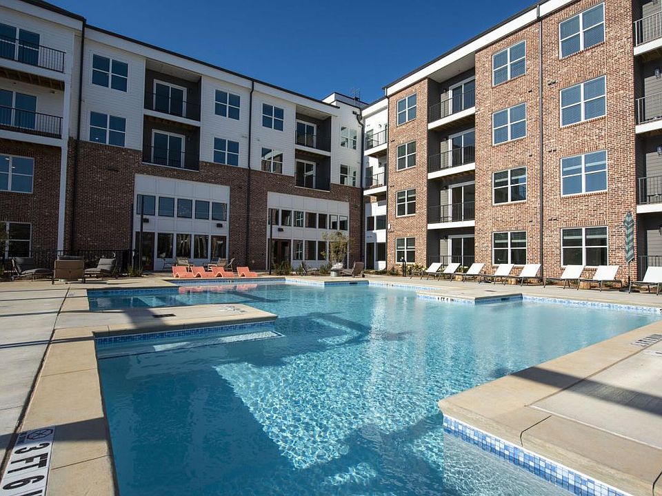 1st image of 2950 Richmond Row Dr #2512