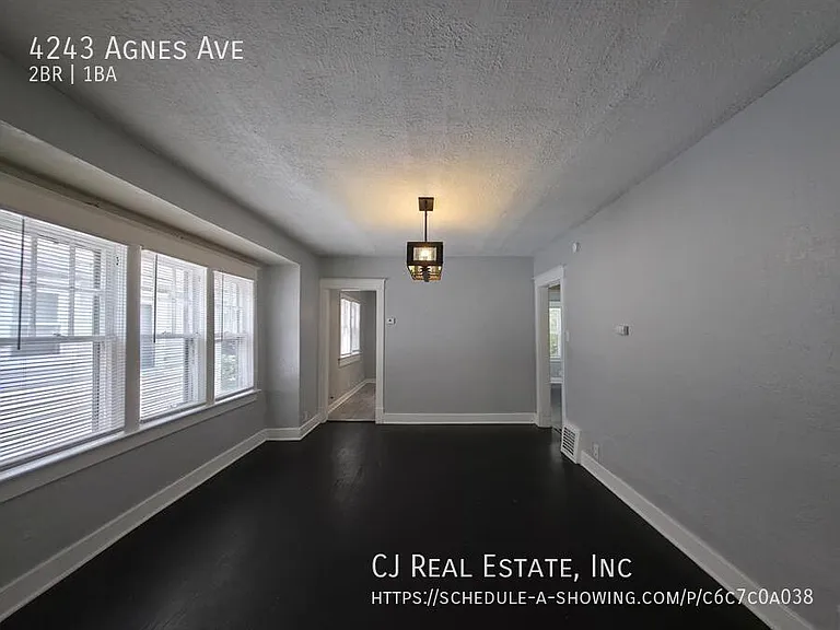 4243 Agnes Ave — Photo 4