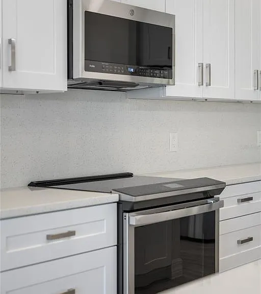 208 Snowy Orchid Way — Photo 11