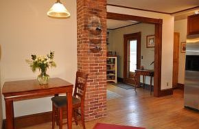 2nd image of 151 Elwyn Ave
