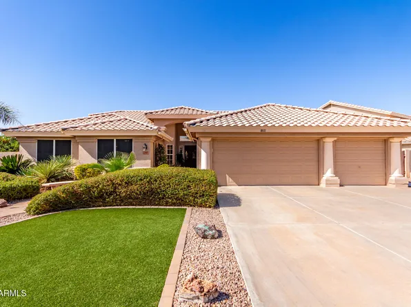 1350 N ALEXIS Drive, Gilbert, AZ 85234