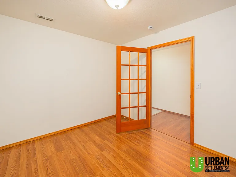18425 E Sprague Ave #18425 — Photo 7