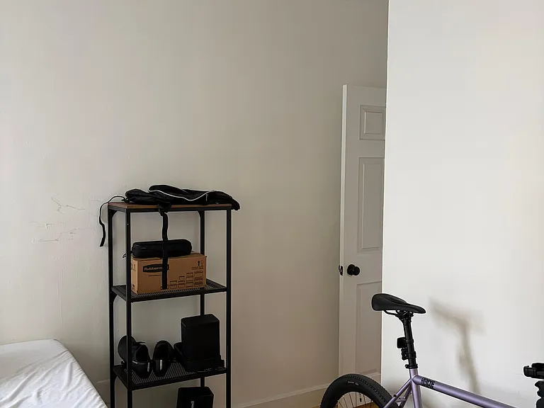 211 E Chase St #1 — Photo 18