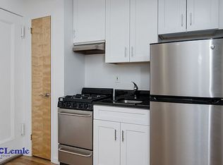 143 E 26th St #2B, New York, NY 10010