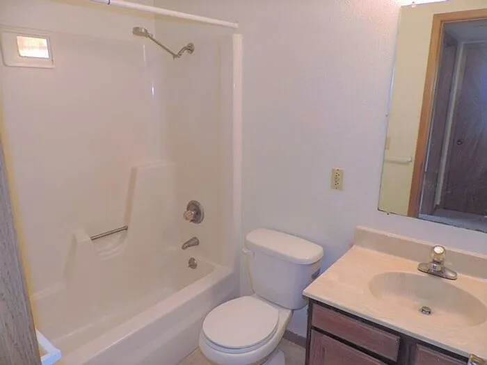 2620 Westwinds Dr #10 — Photo 14