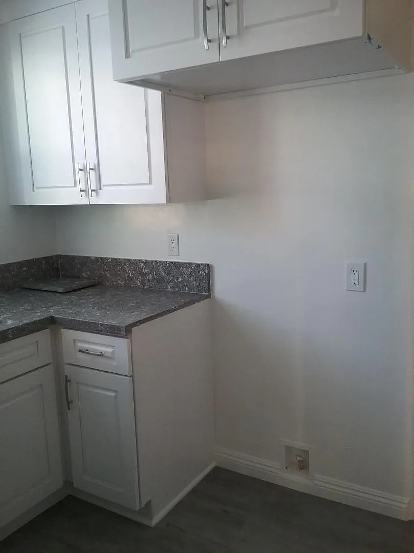 1 bed, 750 sqft, $3,175 — Photo 4