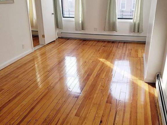 5th image of 53 6th Ave #2
